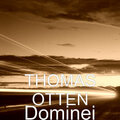 Dominei