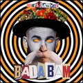 Chris Lawyer - Badabam (Extended)