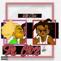 Htp Chip、2facechev - Ouhhh Weee (Explicit)
