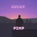 husky - Pimp