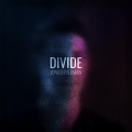 Divide