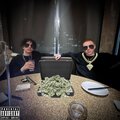 green light - LESSSGOOO pt. 2 (Explicit)