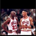Young Bull! (Explicit)