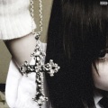 lonerswrld、Last Repent* - Right Now (Explicit)