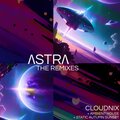 Cloudnix、Ambient House - Astra (Ambient House Remix)
