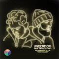 ELLIS!、Skizzy Mars、Abstract - Underdog