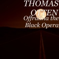 Thomas Otten - The Voice of the Wind