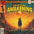 Sleep Music Dreams、Mind of Peace、Wellness - Bigger Picture's Purpose