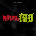 dj roman - Yandel 150 (Remix)