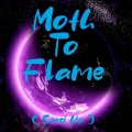 Gz Music - Moth To A Flame (Remix)