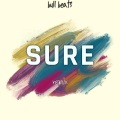 Bull Beats - Sure (Remix)