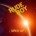 Gz Music - Rude Boy (Remix)