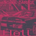 Whybaby_ff、Damages - Hell (Slowed + Reverb)(Explicit)