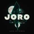 Joro (Sped Up)(Remix)