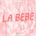 dj roman - La Bebe Rkt (Remix)