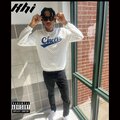 Peezy - Still Posted (feat. Peezy)(Explicit)