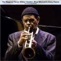 Wilbur Harden、John Coltrane - Tanganyika Strut