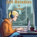 LoFi Blow - Clapping Flaps