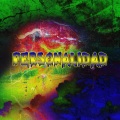 Omar Santana - Personalidad