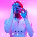 Iniko - Jericho (Explicit)