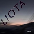 LIOTA