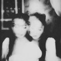 Starlust、Ac3、XO$lIT - talk (feat. starlust & Ac3)(Explicit)