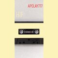 HIF (Explicit)