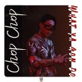Don•Jessie - Chop Chop