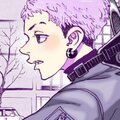 Kid sora - taka (Explicit)