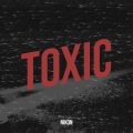 Nikon - Toxic (Explicit)