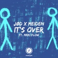 JØD、Meiden、Maki Flow - It's over