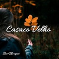 Casaco Velho