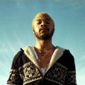 Raihan - BONES & ALL (Explicit)