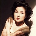 Bang Chau、Lam Phương - Thu Sầu