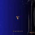 V (Explicit)