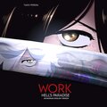 Tiago Pereira - Work (Hell's Paradise: Jigokuraku English Version)
