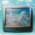 Selim - Save The Love