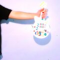 Selim - Much Time (Explicit)