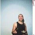 Selim - Shake That (Explicit)
