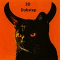 3D - Dubstep