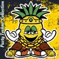 JMRodriguez - Party Techno Collection