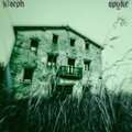 j6seph、Spyke - Goin Up! (feat. Spyke)