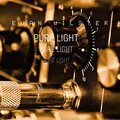Evan Wilster - Pure Light