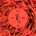 Wassu - Club 201