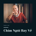 Thùy Chi - Chim Ngói Bay Về