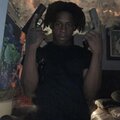 TraeOsama、Luh4MB - Get Back (feat. Luh4MB)(Explicit)