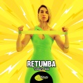 Retumba (Tabata Mix)