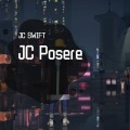 JC SWIFT-JC-Posers