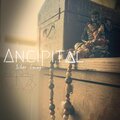 Ancipital - Silver Lining