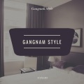 XXXCR3 - Gangnam Style